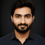 Basit Iqbal